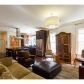 857 Monroe Circle, Atlanta, GA 30308 ID:10605473