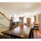 857 Monroe Circle, Atlanta, GA 30308 ID:10605475