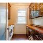 857 Monroe Circle, Atlanta, GA 30308 ID:10605476