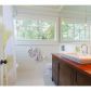 857 Monroe Circle, Atlanta, GA 30308 ID:10605477