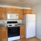 2504 Alexander Road, Colorado Springs, CO 80909 ID:10611298