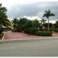 8305 SW 152 AV # A-PH 1, Miami, FL 33193 ID:10339818