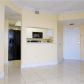 8305 SW 152 AV # A-PH 1, Miami, FL 33193 ID:10339820