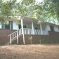 2270 Pine Stream Court, Lawrenceville, GA 30043 ID:10411029