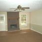 2270 Pine Stream Court, Lawrenceville, GA 30043 ID:10411030