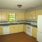 2270 Pine Stream Court, Lawrenceville, GA 30043 ID:10411031