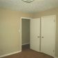 2270 Pine Stream Court, Lawrenceville, GA 30043 ID:10411033