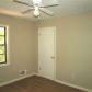 2270 Pine Stream Court, Lawrenceville, GA 30043 ID:10411034