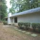 2270 Pine Stream Court, Lawrenceville, GA 30043 ID:10411038