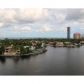 20191 E COUNTRY CLUB DR # 907, Miami, FL 33180 ID:10583662