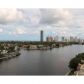 20191 E COUNTRY CLUB DR # 907, Miami, FL 33180 ID:10583663