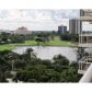 20191 E COUNTRY CLUB DR # 907, Miami, FL 33180 ID:10583664