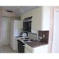 20191 E COUNTRY CLUB DR # 907, Miami, FL 33180 ID:10583666