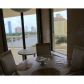 20191 E COUNTRY CLUB DR # 907, Miami, FL 33180 ID:10583667