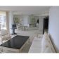 20191 E COUNTRY CLUB DR # 907, Miami, FL 33180 ID:10583669