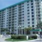 10350 W BAY HARBOR DR # 7J, Miami Beach, FL 33154 ID:10035267