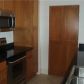 10350 W BAY HARBOR DR # 7J, Miami Beach, FL 33154 ID:10035268