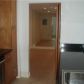 10350 W BAY HARBOR DR # 7J, Miami Beach, FL 33154 ID:10035269