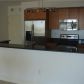 10350 W BAY HARBOR DR # 7J, Miami Beach, FL 33154 ID:10035270