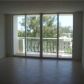 10350 W BAY HARBOR DR # 7J, Miami Beach, FL 33154 ID:10035271