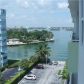 10350 W BAY HARBOR DR # 7J, Miami Beach, FL 33154 ID:10035274