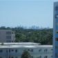 10350 W BAY HARBOR DR # 7J, Miami Beach, FL 33154 ID:10035275