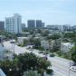 10350 W BAY HARBOR DR # 7J, Miami Beach, FL 33154 ID:10035276