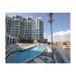 3131 NE 188 ST # 1-901, Miami, FL 33180 ID:10227300