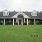 4691 Bradyville Rd, Readyville, TN 37149 ID:10560699