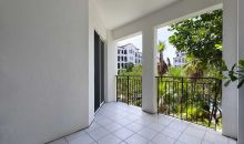 3900 Island Bl # B202 North Miami Beach, FL 33160