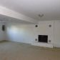 6455 Westland Dr, Burlington, KY 41005 ID:10614301