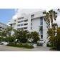 9655 E BAY HARBOR DR # PH-SO, Miami Beach, FL 33154 ID:10035231