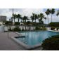 9655 E BAY HARBOR DR # PH-SO, Miami Beach, FL 33154 ID:10035232