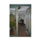 9655 E BAY HARBOR DR # PH-SO, Miami Beach, FL 33154 ID:10035234