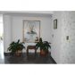 9655 E BAY HARBOR DR # PH-SO, Miami Beach, FL 33154 ID:10035235