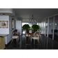 9655 E BAY HARBOR DR # PH-SO, Miami Beach, FL 33154 ID:10035236