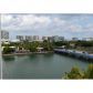 9655 E BAY HARBOR DR # PH-SO, Miami Beach, FL 33154 ID:10035237