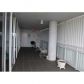 9655 E BAY HARBOR DR # PH-SO, Miami Beach, FL 33154 ID:10035238