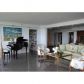 9655 E BAY HARBOR DR # PH-SO, Miami Beach, FL 33154 ID:10035240