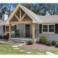 3013 Surrey Lane, Atlanta, GA 30341 ID:10582473