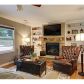 3013 Surrey Lane, Atlanta, GA 30341 ID:10582474