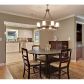 3013 Surrey Lane, Atlanta, GA 30341 ID:10582475