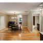 3013 Surrey Lane, Atlanta, GA 30341 ID:10582476