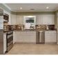 3013 Surrey Lane, Atlanta, GA 30341 ID:10582477