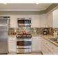 3013 Surrey Lane, Atlanta, GA 30341 ID:10582478