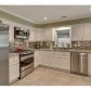 3013 Surrey Lane, Atlanta, GA 30341 ID:10582479