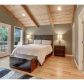 3013 Surrey Lane, Atlanta, GA 30341 ID:10582480