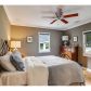 3013 Surrey Lane, Atlanta, GA 30341 ID:10582482