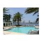 3255 NE 184 ST # 12215, North Miami Beach, FL 33160 ID:10583642