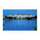 3255 NE 184 ST # 12215, North Miami Beach, FL 33160 ID:10583643